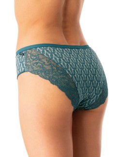 Briefs lpc 512 b25 a'2 s-2xl Key 2