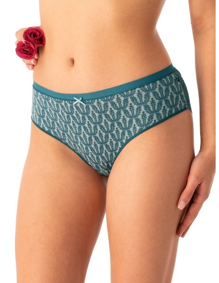 Briefs lpc 512 b25 a'2 s-2xl Key