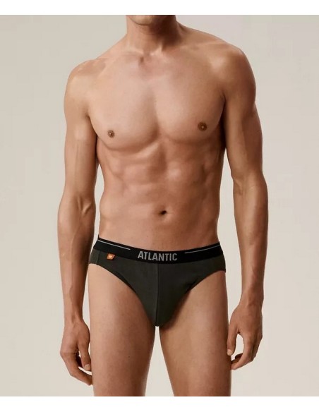 Briefs 3mp-094/25 a'3 s-2xl Atlantic