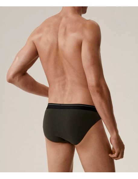 Briefs 3mp-094/25 a'3 s-2xl Atlantic