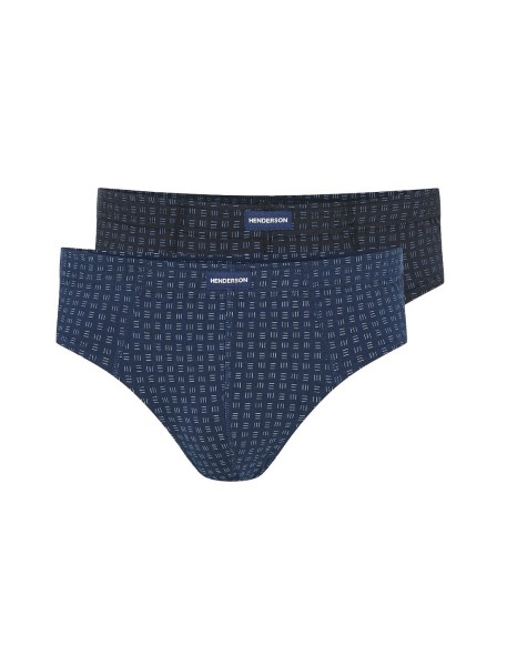 Slipy 1440 k685 a'2 3xl-5xl Henderson