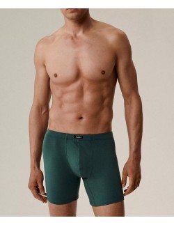 Boxer shorts 2mh-173 a'2 s-2xl Atlantic