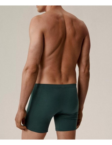 Bokserki 2mh-173 a'2 s-2xl Atlantic