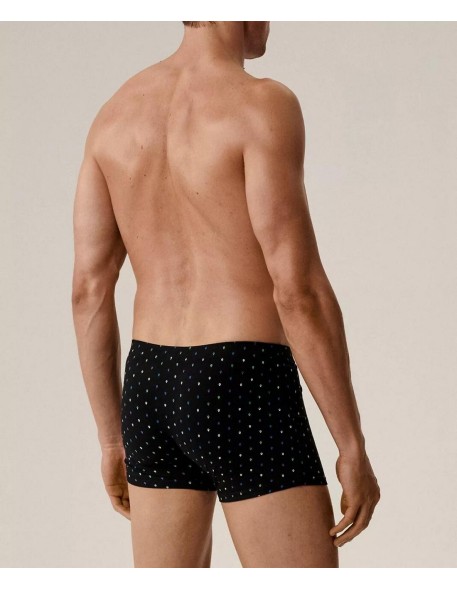 Boxer shorts 3mh-220 a'3 s-2xl Atlantic