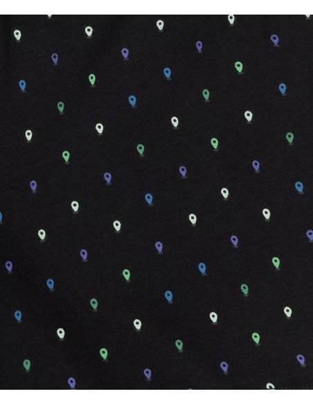 Bokserki 3mh-220 a'3 s-2xl Atlantic