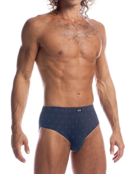 Briefs m-110 cl-27 a'3 3xl-4xl Lama