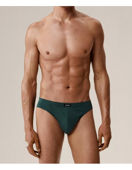 Briefs 3mp-132 a'3 s-2xl Atlantic