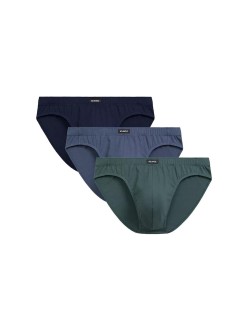 Slipy 3mp-132 a'3 s-2xl Atlantic 2