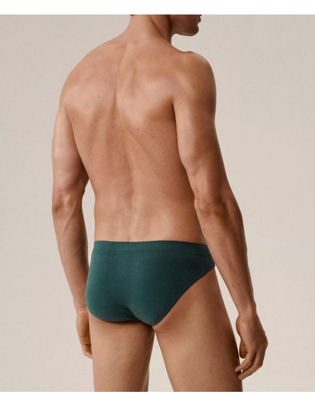 Briefs 3mp-132 a'3 s-2xl Atlantic