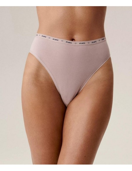 Briefs 3clp-010/z25 a'3 s-2xl Atlantic