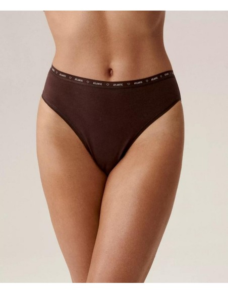 Briefs 3clp-010/z25 a'3 s-2xl Atlantic