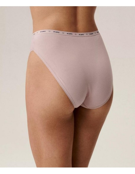 Figi 3clp-010/z25 a'3 s-2xl Atlantic