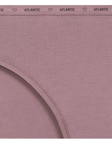 Figi 3clp-010/z25 a'3 s-2xl Atlantic