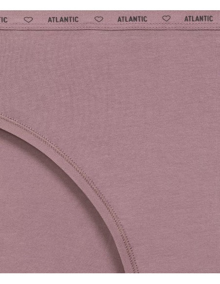 Briefs 3clp-010/z25 a'3 s-2xl Atlantic