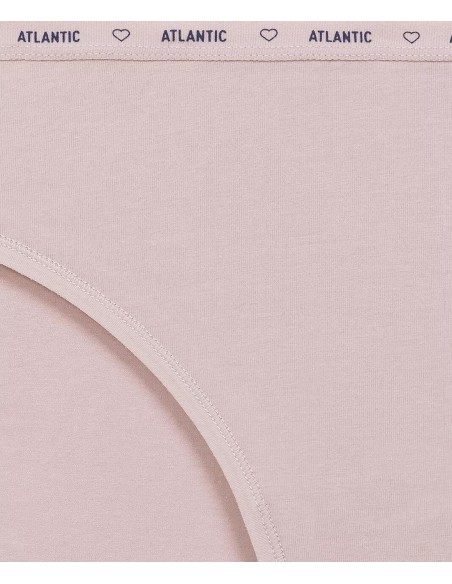 Figi 3clp-010/z25 a'3 s-2xl Atlantic