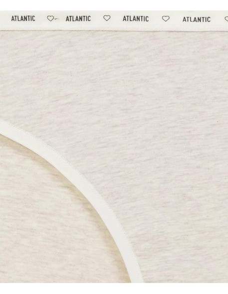 Briefs 3clp-010/z25 a'3 s-2xl Atlantic