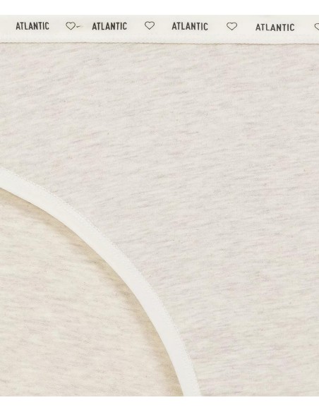 Briefs 3clp-010/z25 a'3 s-2xl Atlantic