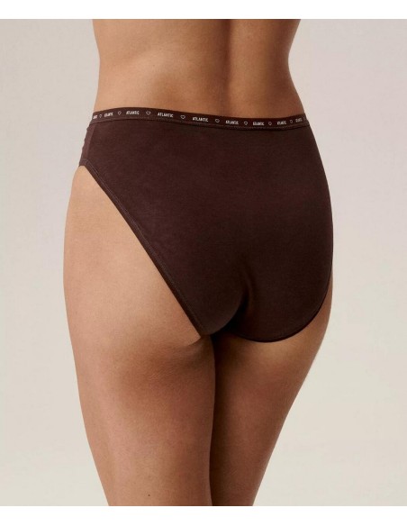 Briefs 3clp-010/z25 a'3 s-2xl Atlantic