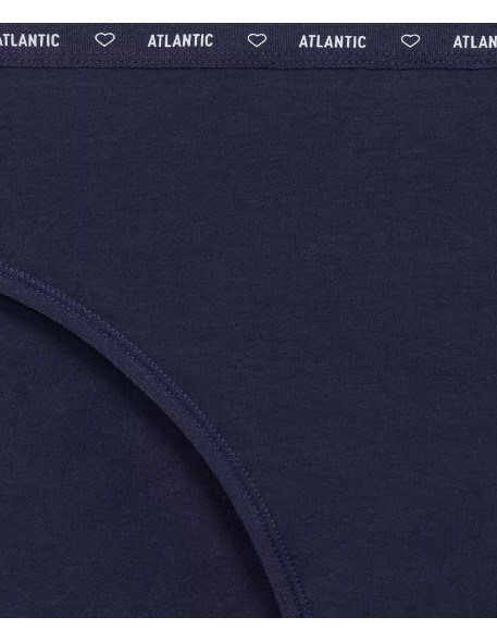 Briefs 3clp-010/z25 a'3 s-2xl Atlantic