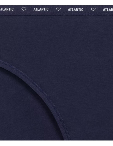 Figi 3clp-010/z25 a'3 s-2xl Atlantic