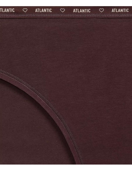 Figi 3clp-010/z25 a'3 s-2xl Atlantic