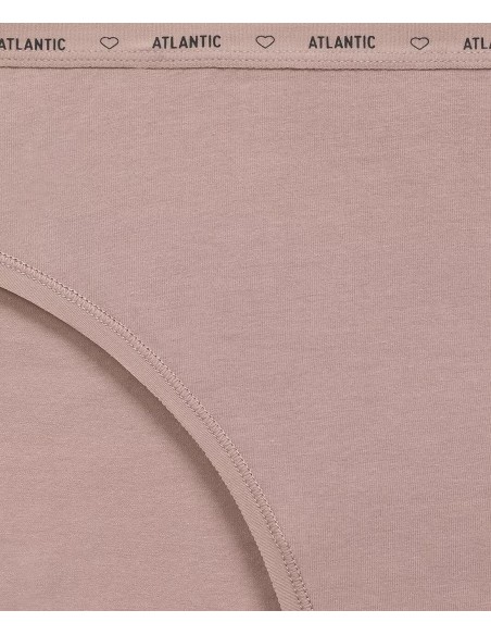 Briefs 3clp-010/z25 a'3 s-2xl Atlantic