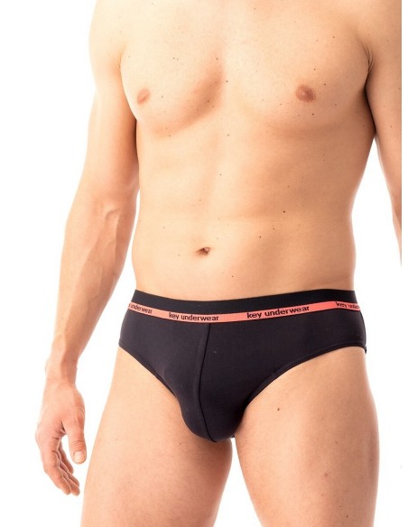 Briefs mpp 287 b25 a'2 m-2xl Key