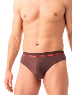 Slipy mpp 287 b25 a'2 m-2xl Key 2