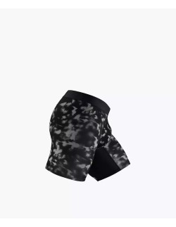 Bokserki mh-1205 bamboo performance s-2xl Atlantic 2