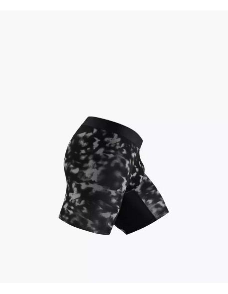 Bokserki mh-1205 bamboo performance s-2xl Atlantic