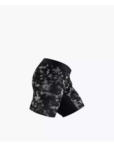 Bokserki mh-1205 bamboo performance s-2xl Atlantic