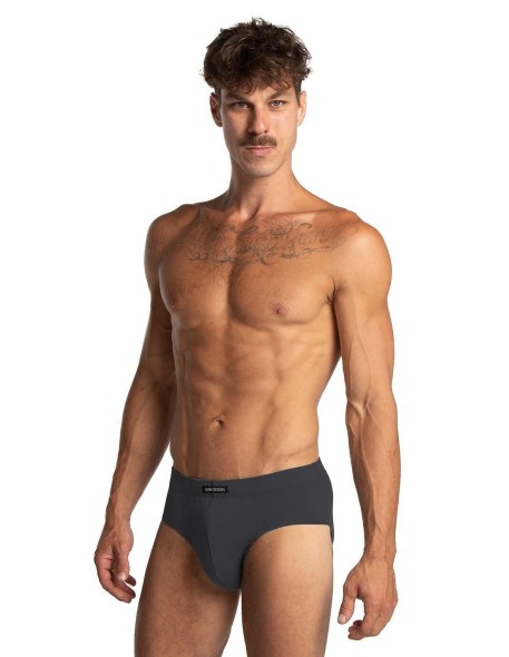 Briefs m-1069 cl a'3 m-2xl Lama