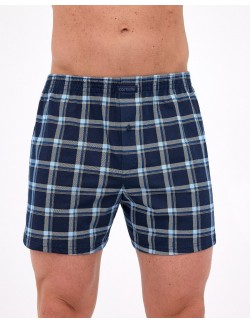 Boxer shorts comfort 008/322 3xl-5xl Cornette