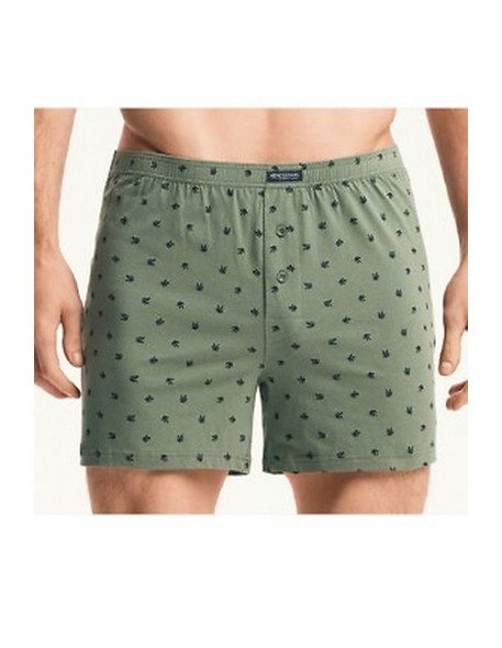 Boxer shorts 1449 k344 m-2xl Henderson