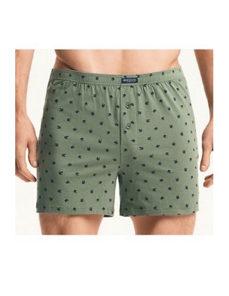 Bokserki 1449 k344 m-2xl Henderson