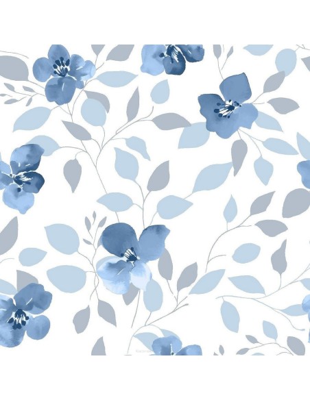 Pajamas 388 3/4 3xl z25/26 women's rozpinana Luna