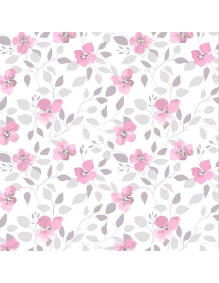 Pajamas 388 3/4 3xl z25/26 women's rozpinana Luna