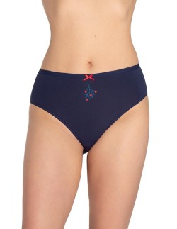 Briefs l-120bi-95 a'3 s-xl Lama 2