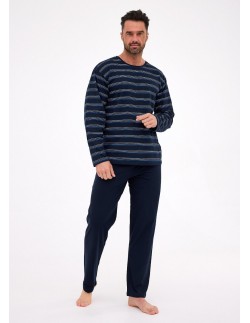 Pajamas various 138/55 dł/r s-2xl men's Cornette