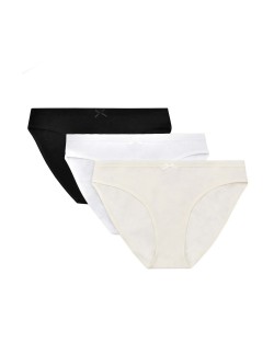 Briefs ladies 37270-k001 ollie a'3 s-xl Henderson