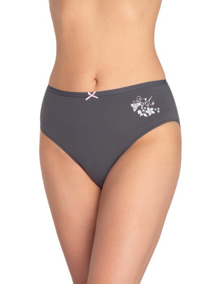 Briefs l-120bi-96 2xl a'3 Lama