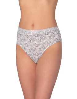 Briefs l-120bi-96 2xl a'3 Lama 2