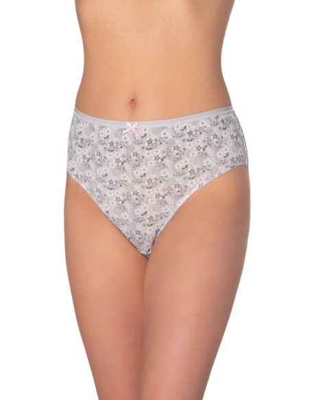 Briefs l-120bi-96 2xl a'3 Lama