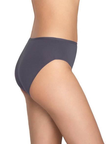 Briefs l-120bi-96 2xl a'3 Lama