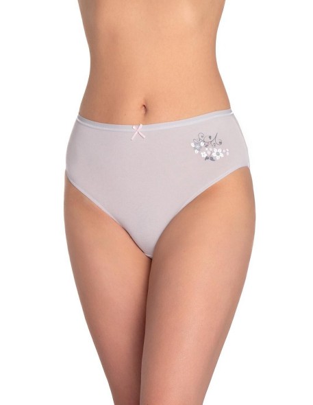 Briefs l-120bi-96 2xl a'3 Lama