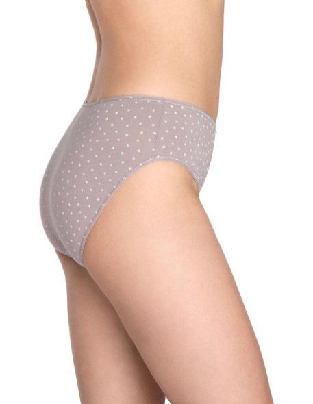 Briefs l-120bi-93 a'3 2xl Lama