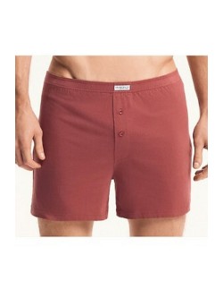 Bokserki 1449 k345 m-2xl Henderson