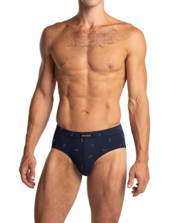 Briefs m-1073 cl a'2 3xl-4xl Lama