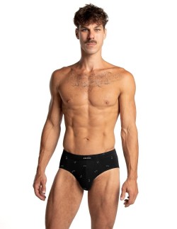 Briefs m-1073 cl a'2 3xl-4xl Lama 2