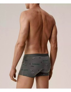 Boxer shorts 3mh-223/25 a'3 s-2xl Atlantic 2